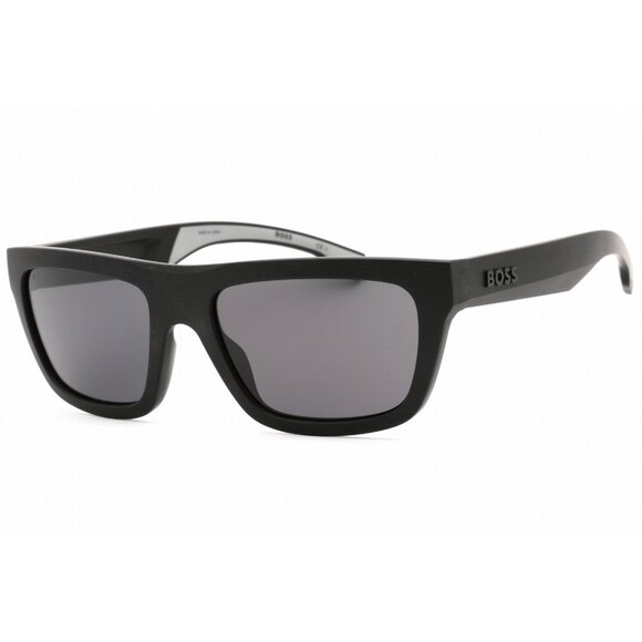 Hugo Boss Sunglasses HB1450S-O6WIR-57 New with tags
